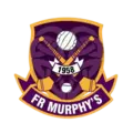 FR Murphy's GAA